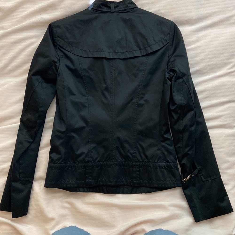 Guess jacket - Picture 3 of 3